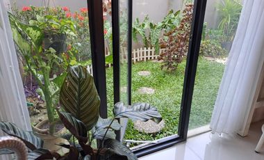 Dijual Rumah Murah Grand Sunrise