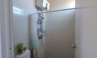 Dijual Rumah Murah Grand Sunrise