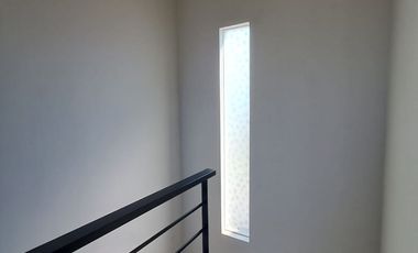 Dijual Rumah Murah Grand Sunrise