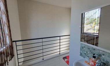 Dijual Rumah Murah Grand Sunrise