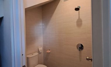 Dijual Rumah Murah Grand Sunrise