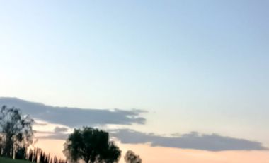 TERRENO RESIDENCIAL EN CAMPESTRE CLUB DE GOLF NORTE EN VENTA, CON VISTA AL CAMPO