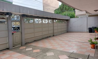 Suite de alquiler en Kennedy Norte, Parqueo Cerrado.