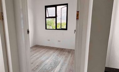 Ready for Occupancy 3-bedroom Single Attached House For Sale in Mabalacat Pampanga!