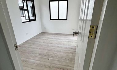 Ready for Occupancy 3-bedroom Single Attached House For Sale in Mabalacat Pampanga!