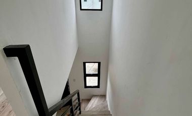 Ready for Occupancy 3-bedroom Single Attached House For Sale in Mabalacat Pampanga!