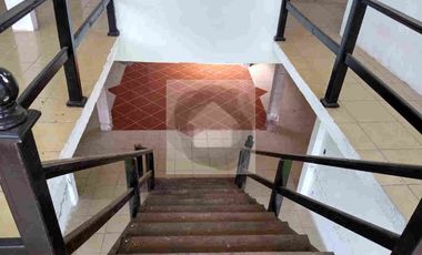 CASA DE CAMPO EN VENTA TZURUMUTARO TERRENO GRANDE