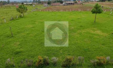 CASA DE CAMPO EN VENTA TZURUMUTARO TERRENO GRANDE
