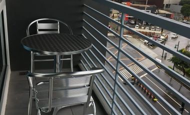 Stylish Studio For Sale / Lease