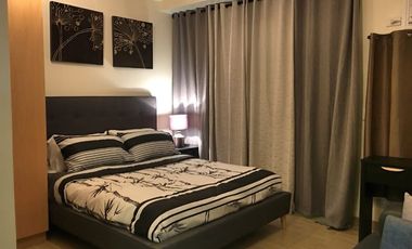 Stylish Studio For Sale / Lease