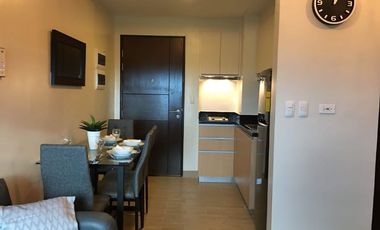 Stylish Studio For Sale / Lease
