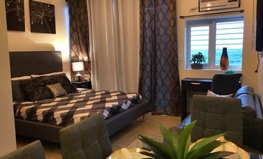 Stylish Studio For Sale / Lease