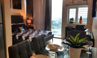 Stylish Studio For Sale / Lease