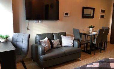Stylish Studio For Sale / Lease