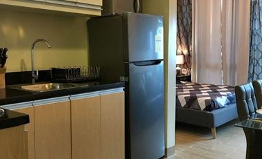 Stylish Studio For Sale / Lease