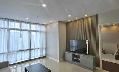 Fully Furnished | 2Br unit for Lease in West Gallery Place