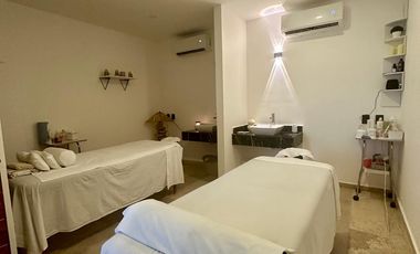 VENTA DE LOS ÚLTIMOS DEPARTAMENTOS RESIDENCIAL IKAROA A LA ORILLA DEL MAR