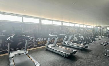 VENTA DE LOS ÚLTIMOS DEPARTAMENTOS RESIDENCIAL IKAROA A LA ORILLA DEL MAR