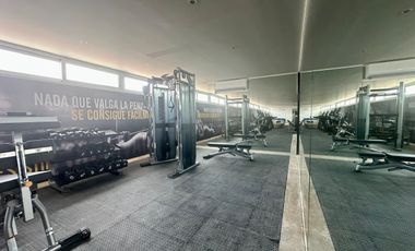 VENTA DE LOS ÚLTIMOS DEPARTAMENTOS RESIDENCIAL IKAROA A LA ORILLA DEL MAR