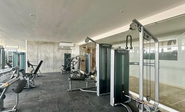 VENTA DE LOS ÚLTIMOS DEPARTAMENTOS RESIDENCIAL IKAROA A LA ORILLA DEL MAR