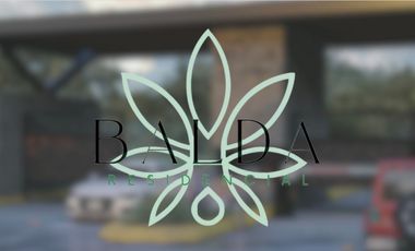 TERRENOS RESIDENCIALES EN PREVENTA EXCLUSIVA EN SALIDA A PÁTZCUARO