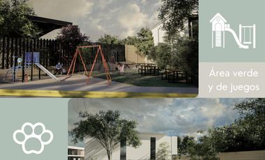 TERRENOS RESIDENCIALES EN PREVENTA EXCLUSIVA EN SALIDA A PÁTZCUARO