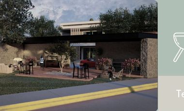 TERRENOS RESIDENCIALES EN PREVENTA EXCLUSIVA EN SALIDA A PÁTZCUARO