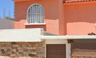 Casa en venta en Residencial Arboledas, Tula de Allende, Hidalgo en calle de Casuarina # 100