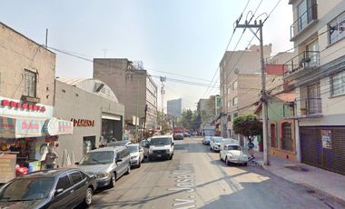 REMATE B. DE CASA EN ESCANDON MIGUEL HIDALGO.