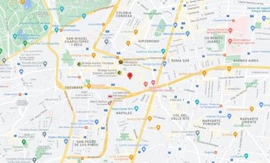 REMATE B. DE CASA EN ESCANDON MIGUEL HIDALGO.