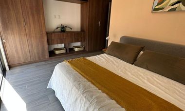Gran Departamento