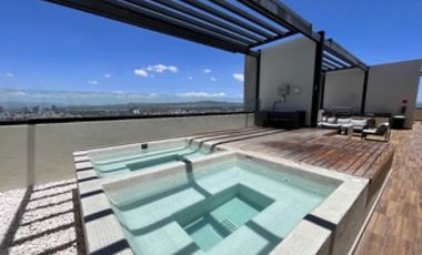 Gran Departamento