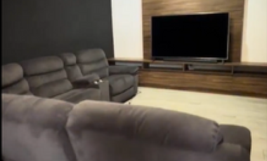 Gran Departamento