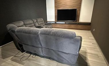 Gran Departamento