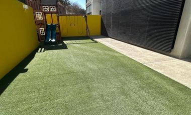 Gran Departamento
