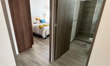 Gran Departamento