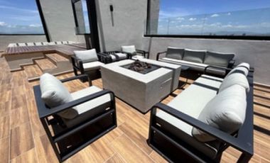 Gran Departamento