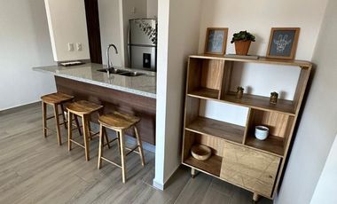 Gran Departamento