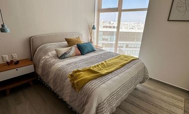 Gran Departamento