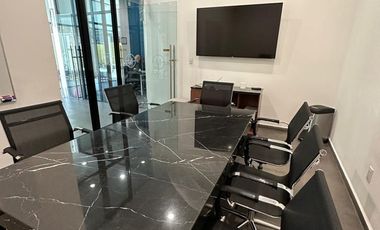 Gran Departamento
