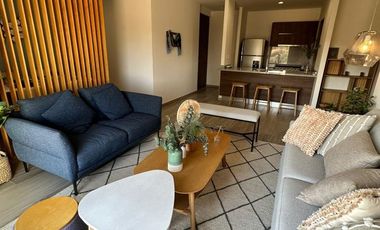 Gran Departamento