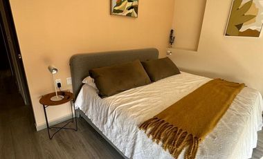 Gran Departamento