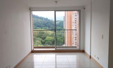 PR21045 Apartamento en venta en el sector Cañavaralejo