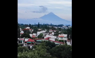 ¡¡REMATE!! ¡¡HERMOSA CASA EN UNA DE LAS MEJORES ZONAS DE  OAXTEPEC MORELOS!!