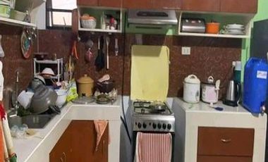 5BR House and Lot for Sale in Lancaster New City, Cavite City