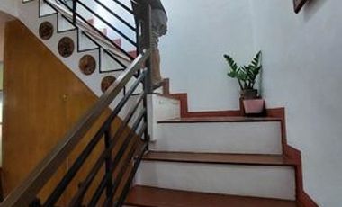 5BR House and Lot for Sale in Lancaster New City, Cavite City