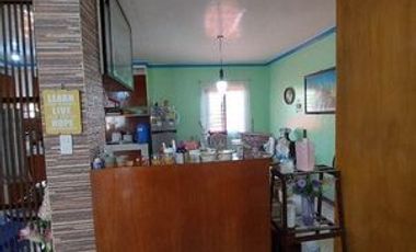 5BR House and Lot for Sale in Lancaster New City, Cavite City