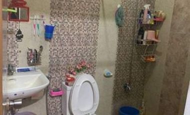 5BR House and Lot for Sale in Lancaster New City, Cavite City