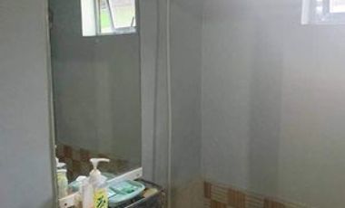 5BR House and Lot for Sale in Lancaster New City, Cavite City