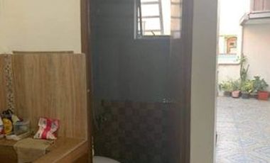 5BR House and Lot for Sale in Lancaster New City, Cavite City